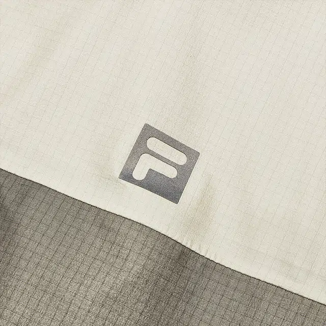 FILA