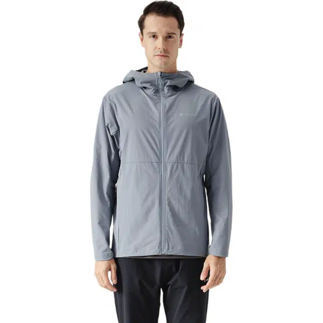 Montane ARION