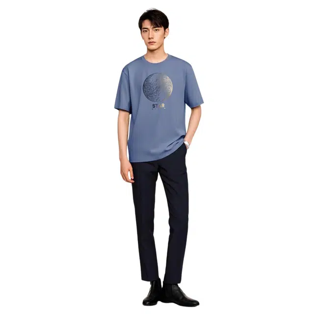 DEBRAND T