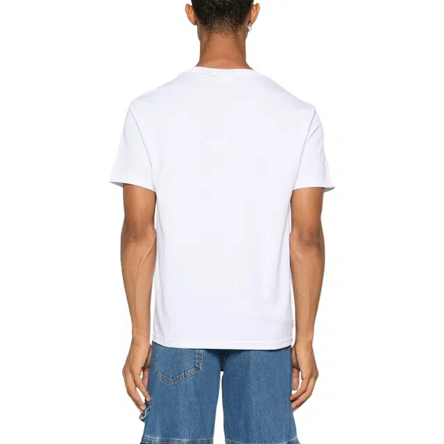 GCDS T