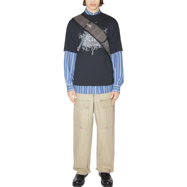 Acne Studios