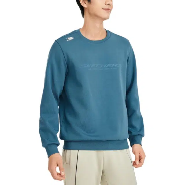 Skechers GOKNIT