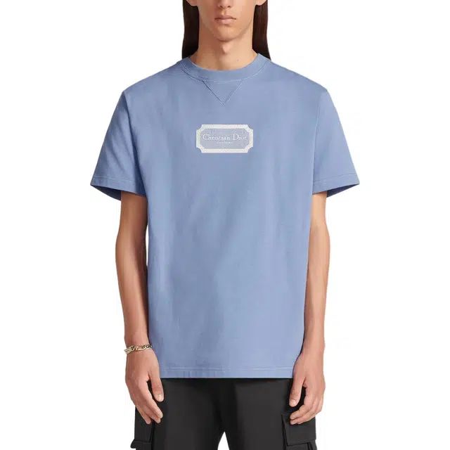 DIOR SS24 T
