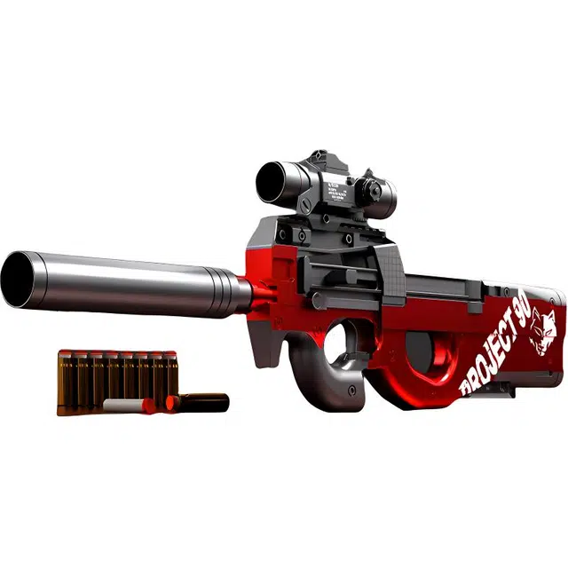 TEMI P90