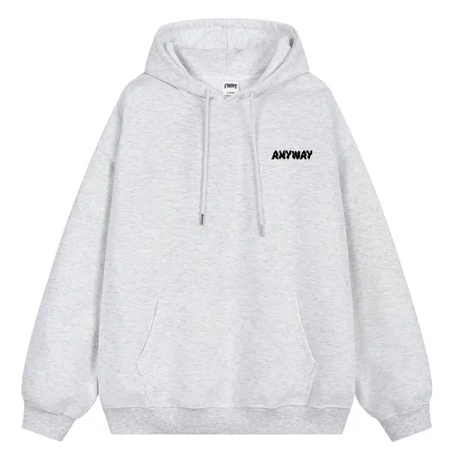 MT