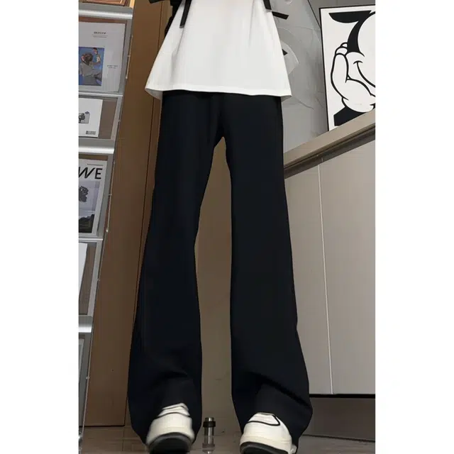 ZONEiD