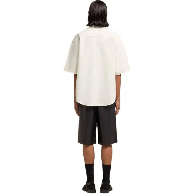 AMIPARIS SS24