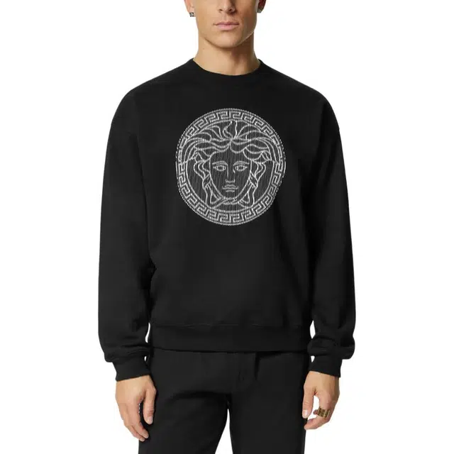 VERSACE