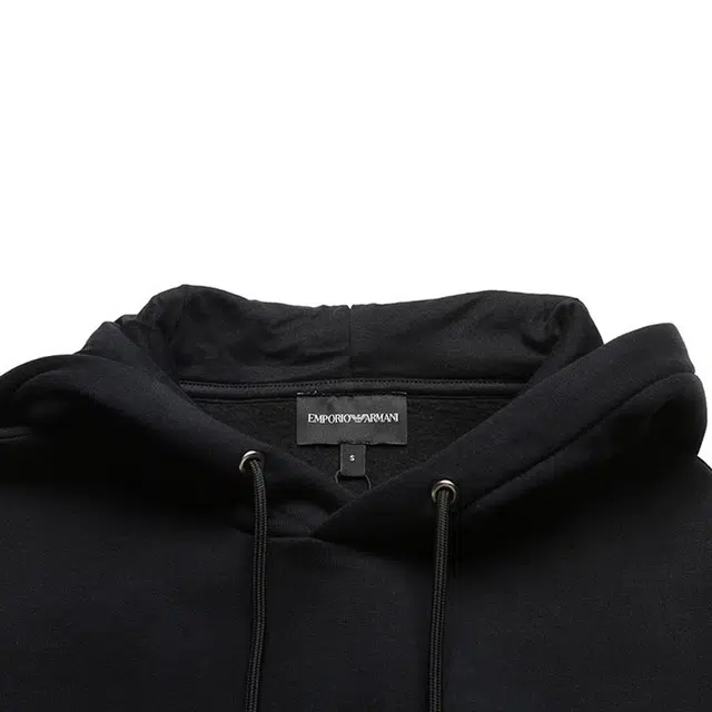 EMPORIO ARMANI FW21