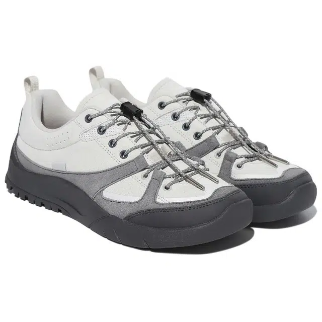 FILA Melvis Pro V2
