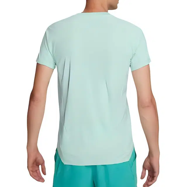 Nike Court Dri-FIT ADV Slam T
