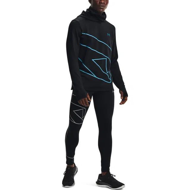 Under Armour Logo