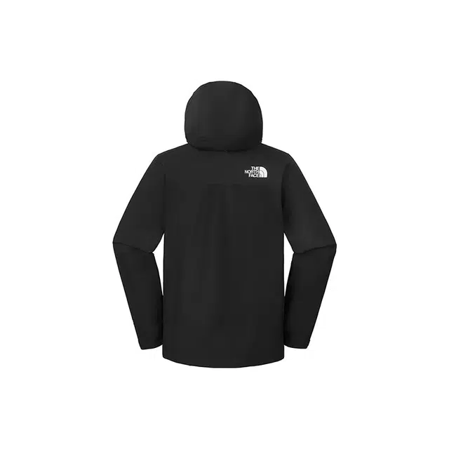 THE NORTH FACE Mountain Light