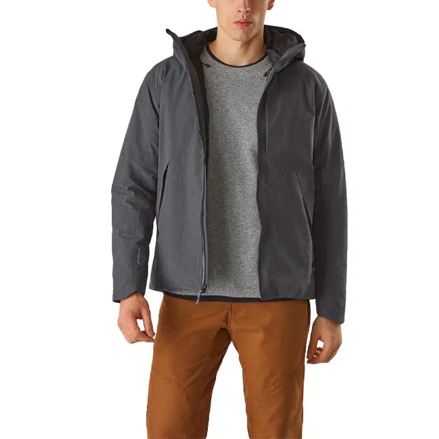 Arcteryx Radsten Insulated