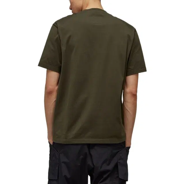 Y-3 LogoT