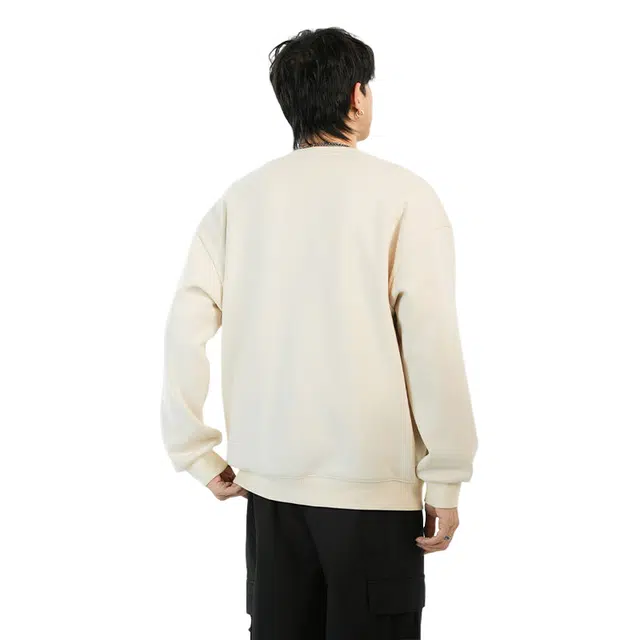DEBRAND T