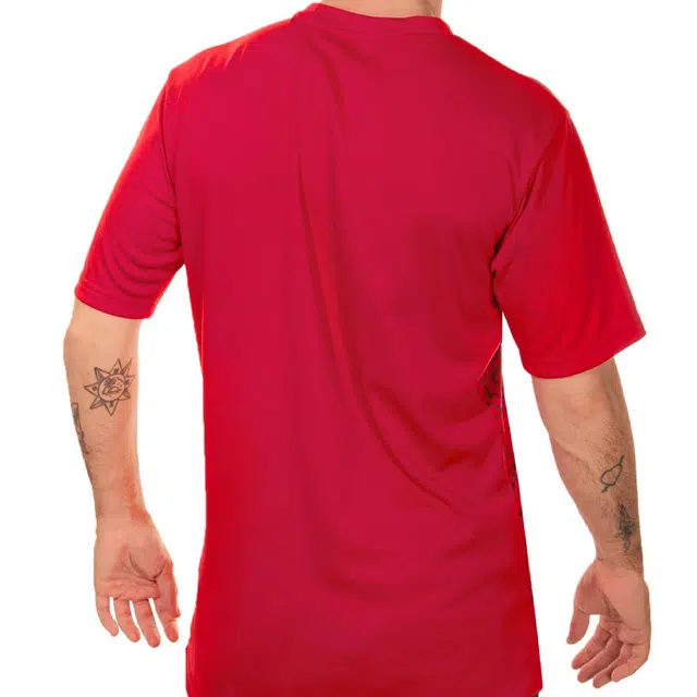 Puma AC Milan Home 2021