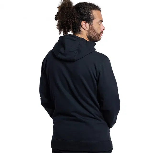 BURTON x SHANTELL MARTIN