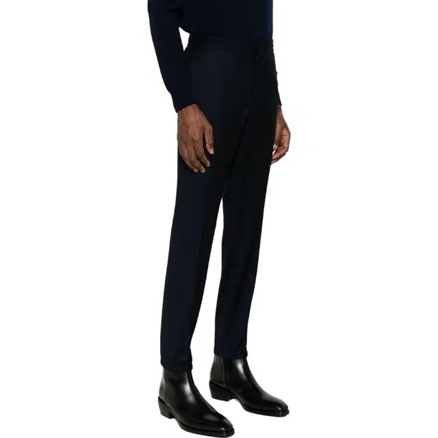 Zegna