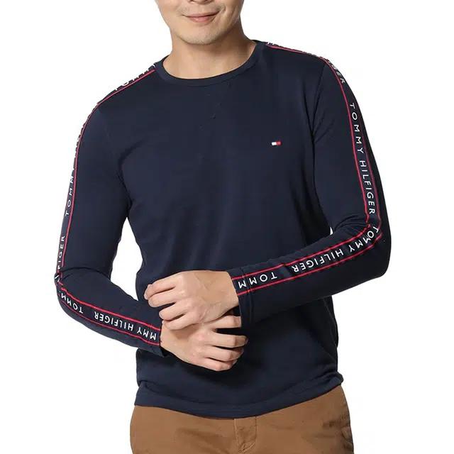 Tommy Hilfiger logoT
