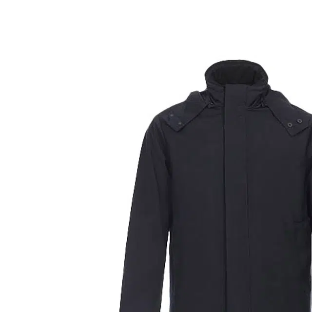EMPORIO ARMANI