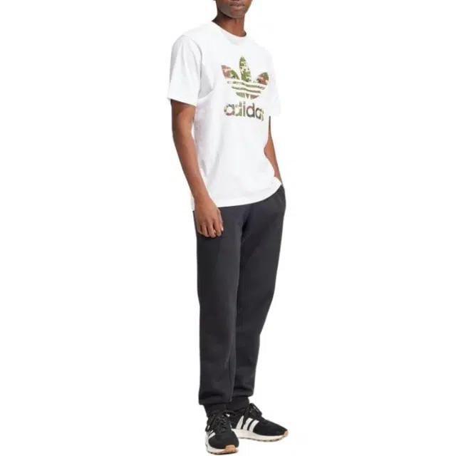 adidas originals LogoT