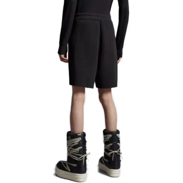 Moncler x RICK OWENS FW23