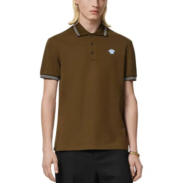 VERSACE Polo