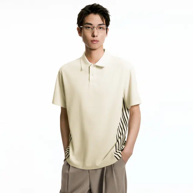 GXG Polo