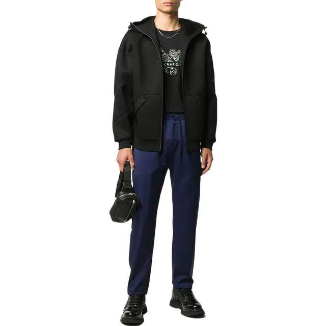 Givenchy