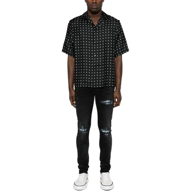 AMIRI