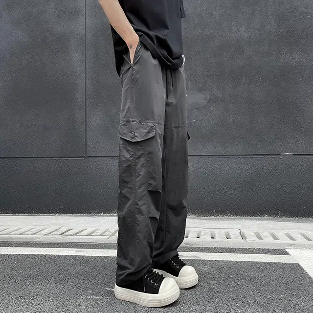 PAINT STAIN vibecleanfit