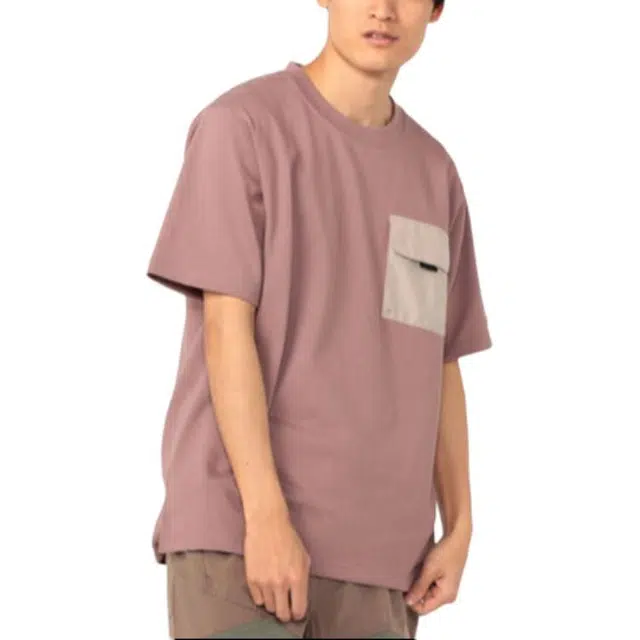 Columbia T