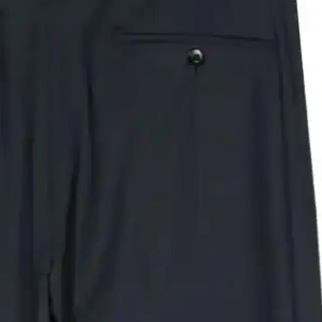Zegna SS24
