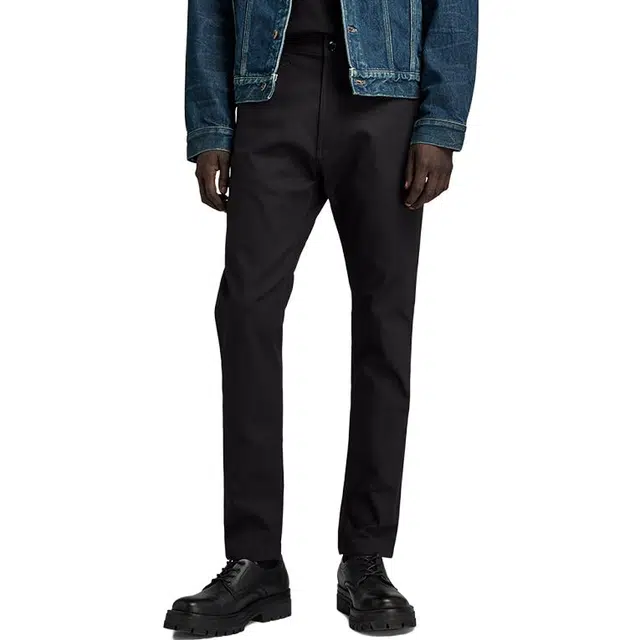 G-STAR RAW