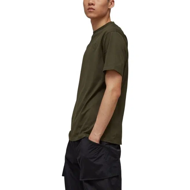 Y-3 LogoT