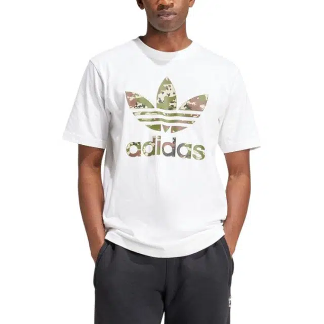 adidas originals LogoT