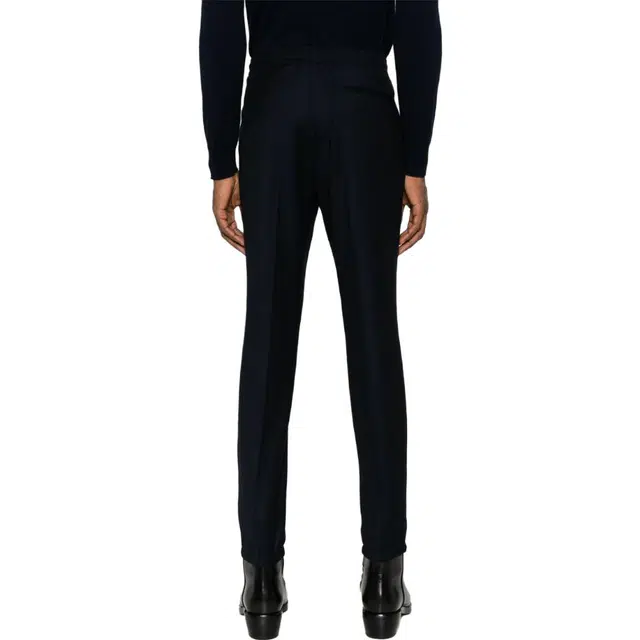 Zegna
