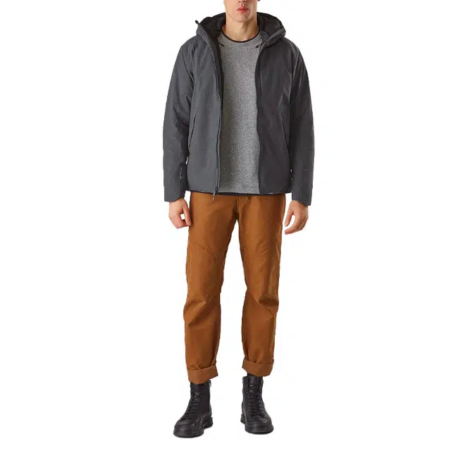 Arcteryx Radsten Insulated