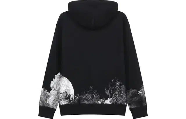 EMPORIO ARMANI FW21
