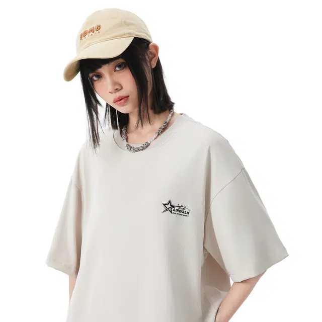 Airwalk T