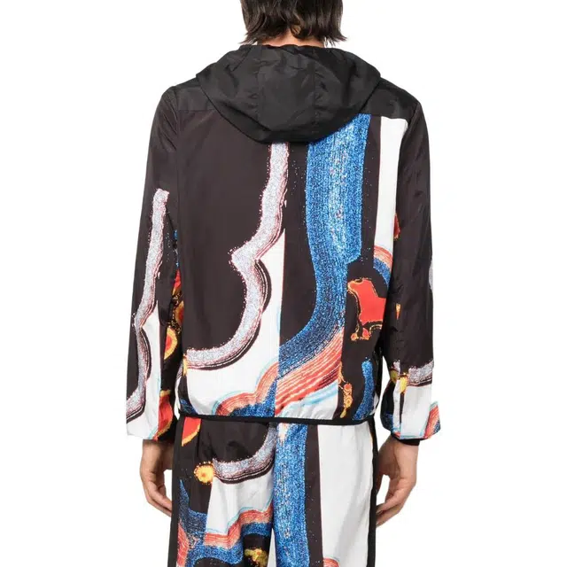 AMBUSH SS22