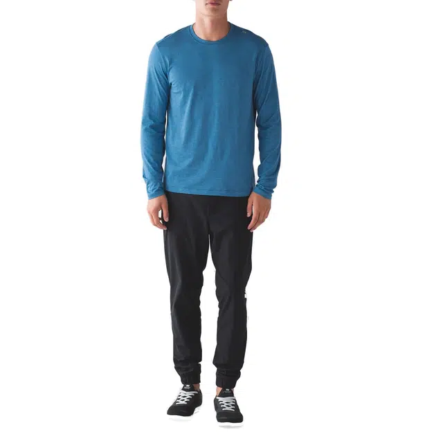 lululemon Core T