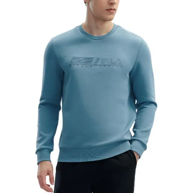 FILA