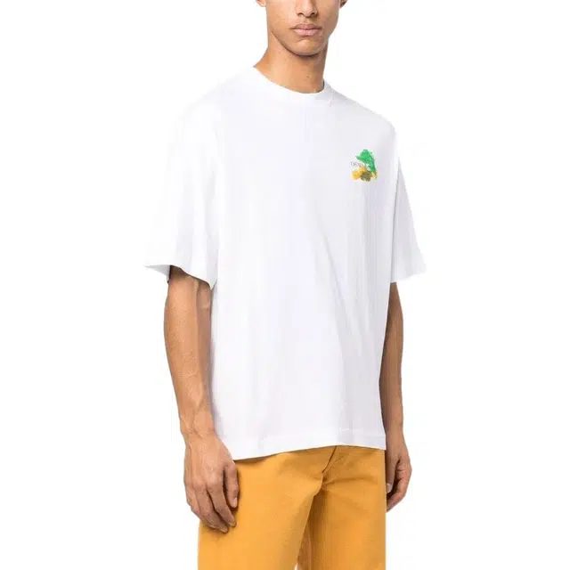 OFF-WHITE SS23 T