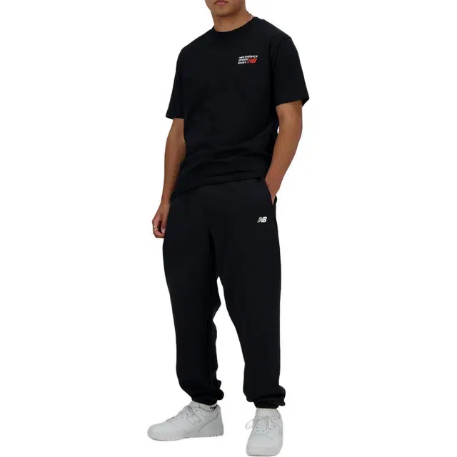 New Balance T