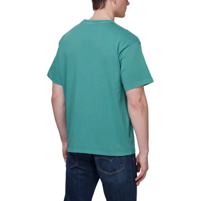 levis LogoT
