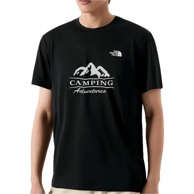 THE NORTH FACE SharkShock T