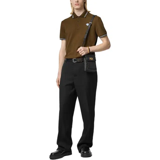 VERSACE Polo