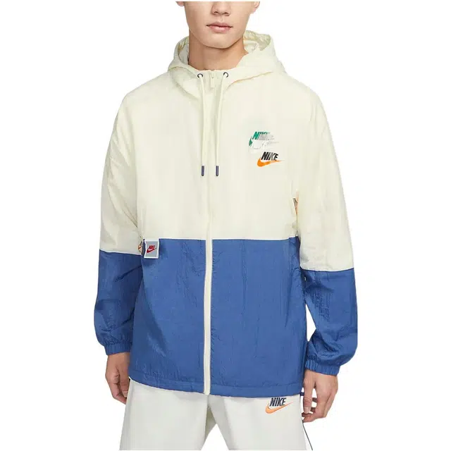 Nike Sportswear Lightweight